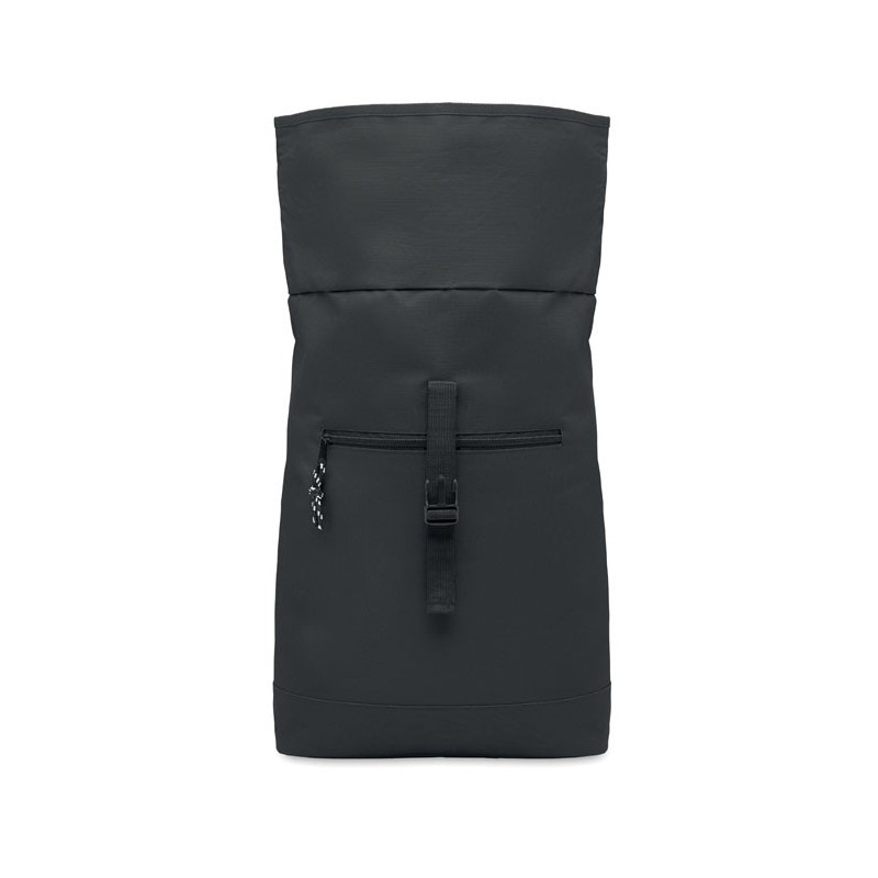 Sac non tissé publicitaire horizontal (1151) Sac non tissé publicitaire horizontal (1151)
