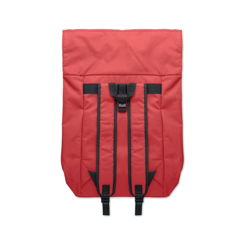 Porte documents personnalisable - Marine Porte documents personnalisable - Marine