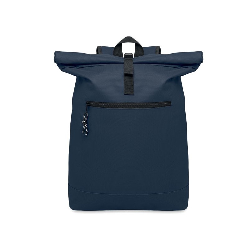 Porte documents personnalisable - Blanc Porte documents personnalisable - Blanc