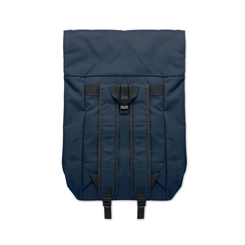 Sacoche ou besace personnalisable (1366) Sacoche ou besace personnalisable (1366)