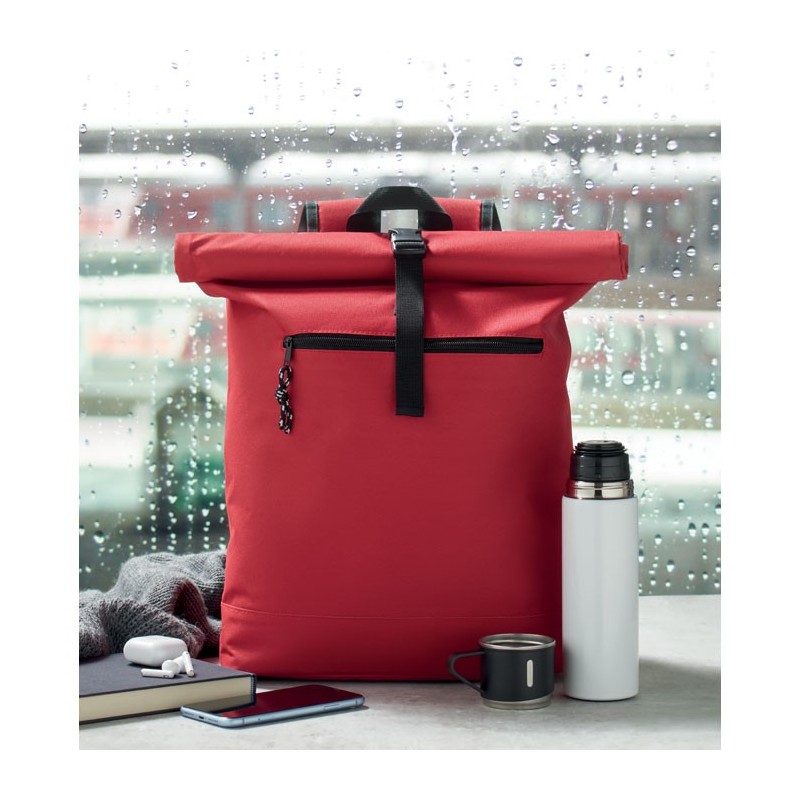 Sac shopping publicitaire non tissé Recyclable (1370) Sac shopping publicitaire non tissé Recyclable (1370)