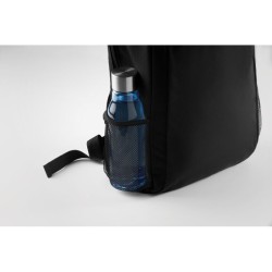 Sac à dos pour ordinateur 15" EIRICouleur:Noir