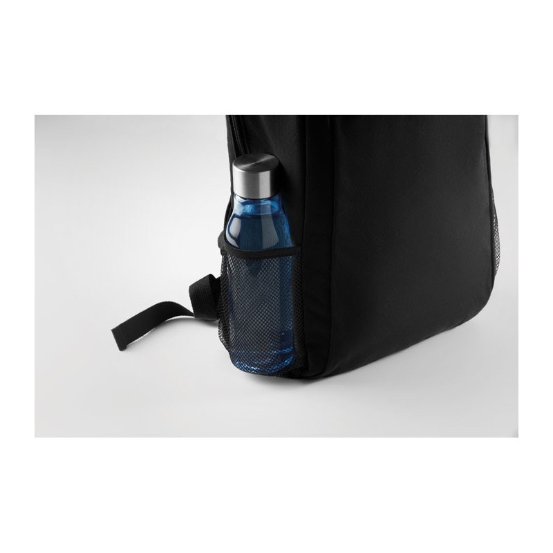 Sac à dos pour ordinateur 15" EIRICouleur:Noir