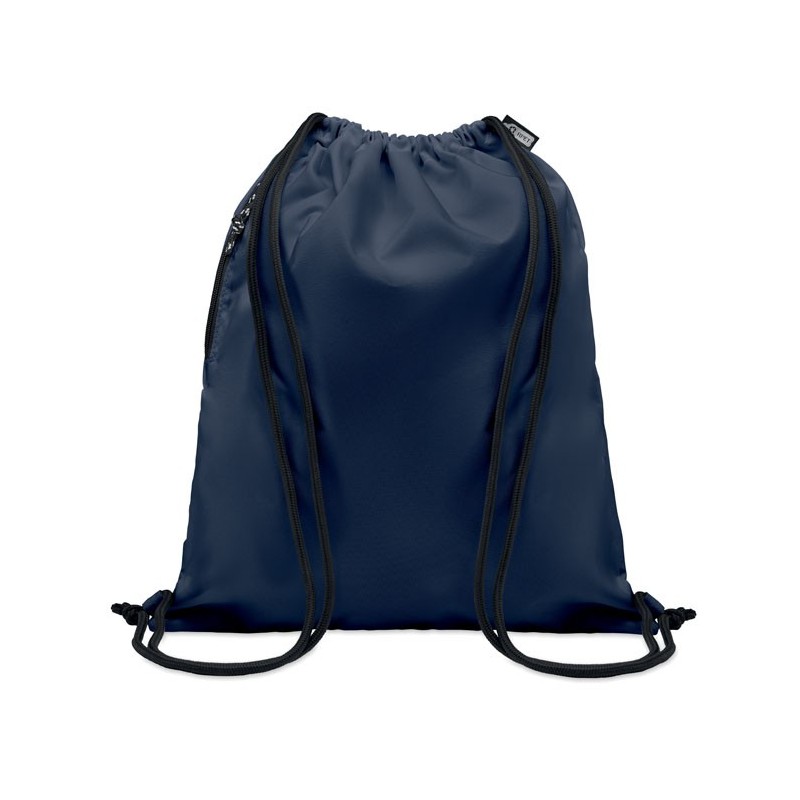 Sacs pliants personnalisables (791) Sacs pliants personnalisables (791)