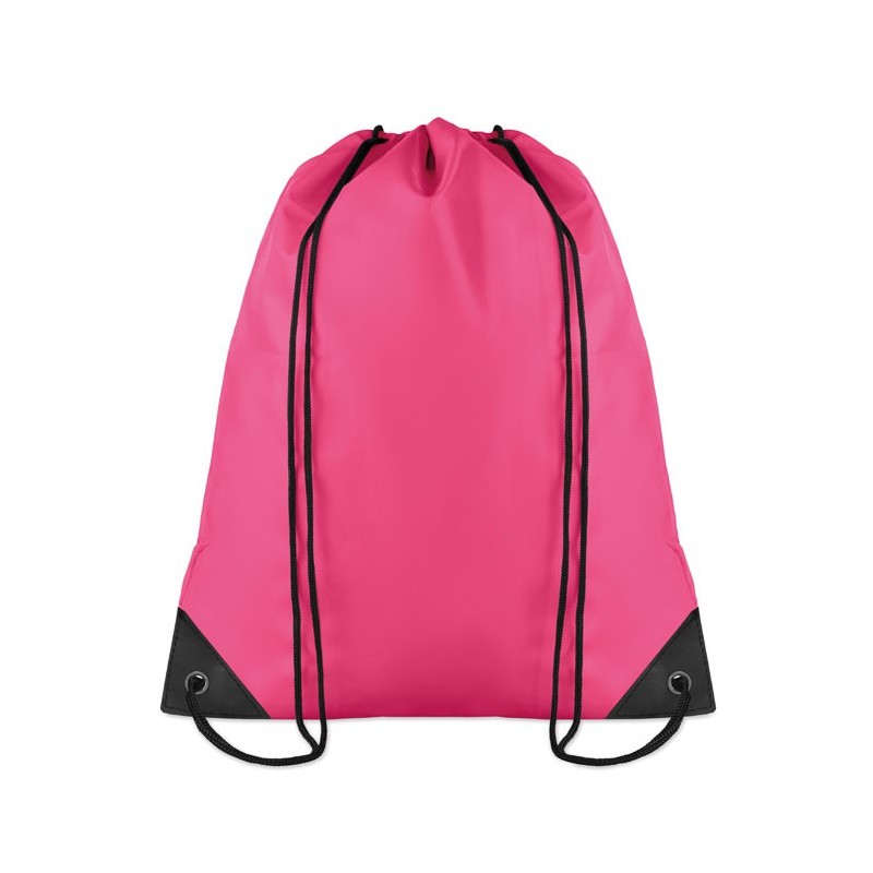 sac shopping en jute sac shopping en jute