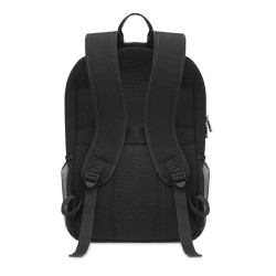 Sac à dos pour ordinateur 15" EIRICouleur:Noir