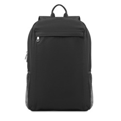 Sac à dos pour ordinateur 15" EIRICouleur:Noir