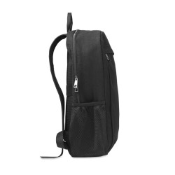 Sac à dos pour ordinateur 15" EIRICouleur:Noir