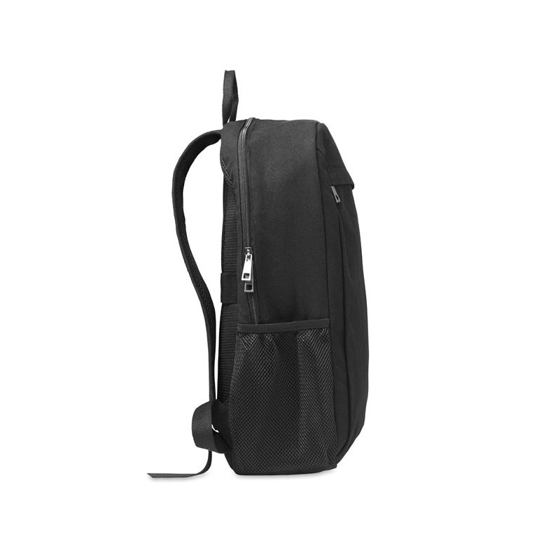 Sac à dos pour ordinateur 15" EIRICouleur:Noir