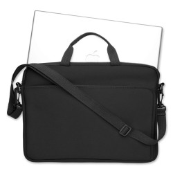 Pochette pour ordinateur porta NEOLAPCouleur:Noir