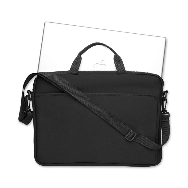 Pochette pour ordinateur porta NEOLAPCouleur:Noir