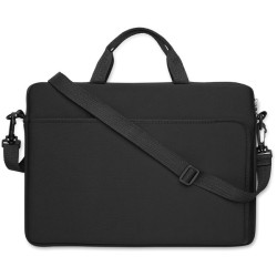 Pochette pour ordinateur porta NEOLAPCouleur:Noir