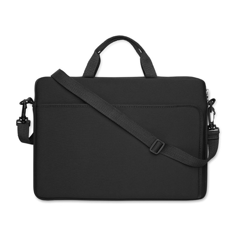 Pochette pour ordinateur porta NEOLAPCouleur:Noir