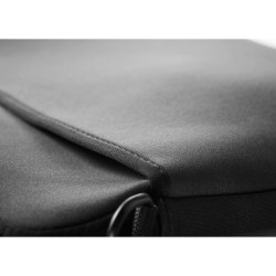 Pochette pour ordinateur porta NEOLAPCouleur:Noir