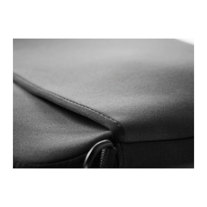 Pochette pour ordinateur porta NEOLAPCouleur:Noir