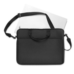 Pochette pour ordinateur porta NEOLAPCouleur:Noir