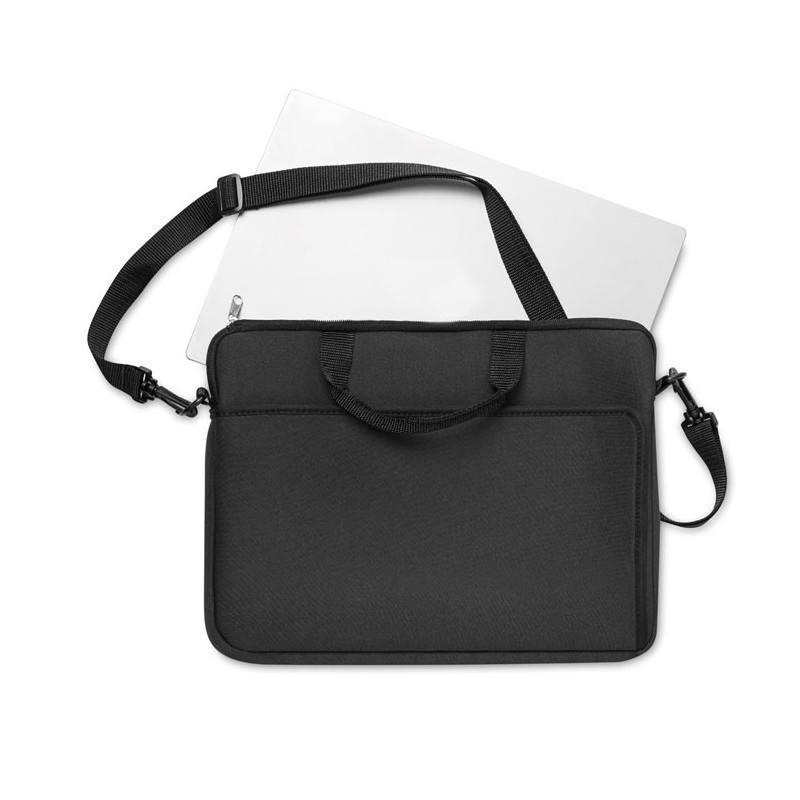Pochette pour ordinateur porta NEOLAPCouleur:Noir