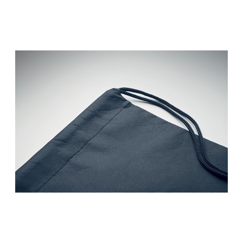 trousse personnalisable trousse personnalisable