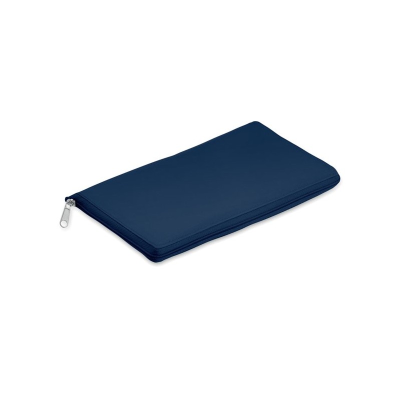 Trousse promotionnelle Trousse promotionnelle