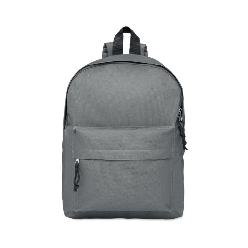 Sac outdoor étanche Survivor Couleur:Noir Sac outdoor étanche Survivor Couleur:Noir