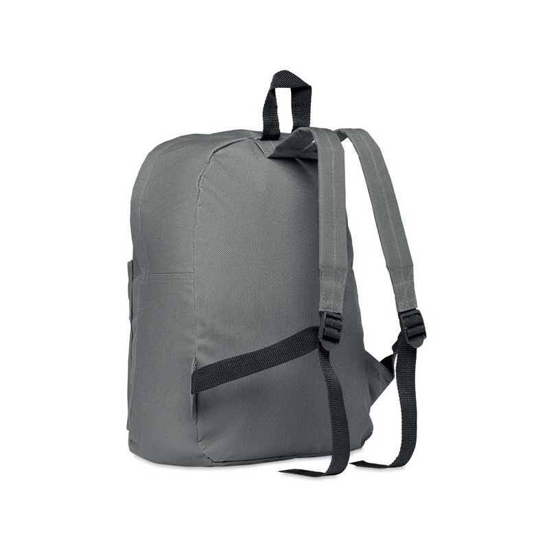 Sac outdoor étanche Survivor Couleur:Bleu royal Sac outdoor étanche Survivor Couleur:Bleu royal