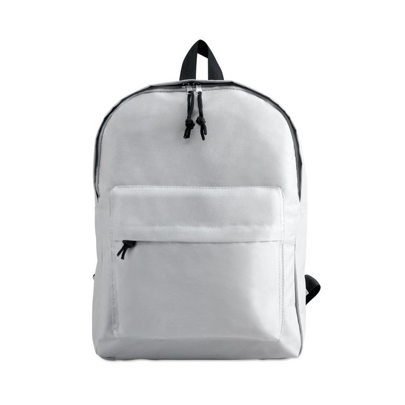 Sac outdoor étanche Survivor Couleur:Citron vert Sac outdoor étanche Survivor Couleur:Citron vert