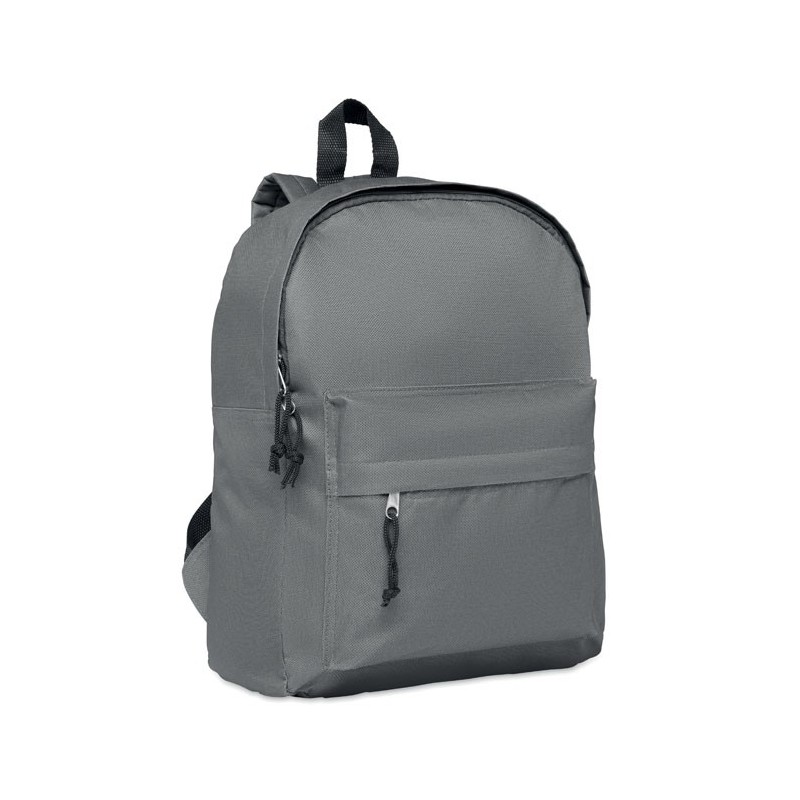 Sac outdoor étanche Survivor Couleur:Blanc Sac outdoor étanche Survivor Couleur:Blanc