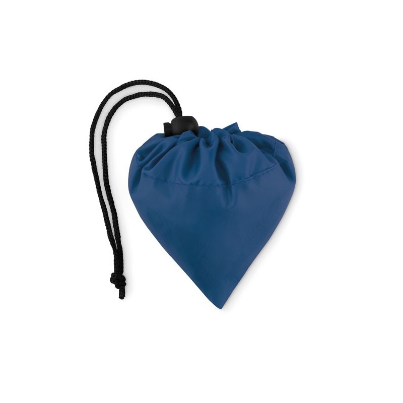 Sac extérieur imperméable de 5 l Traveller Couleur:#74AC89 Votre choix d'impression:Sans impression Sac extérieur imperméable de 5 l Traveller Couleur:#74AC89 Votre choix d'impression:Sans impression