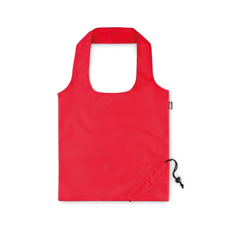 Sac extérieur imperméable de 5 l Traveller Couleur:#9E9D9D Votre choix d'impression:Sans impression Sac extérieur imperméable de 5 l Traveller Couleur:#9E9D9D Votre choix d'impression:Sans impression