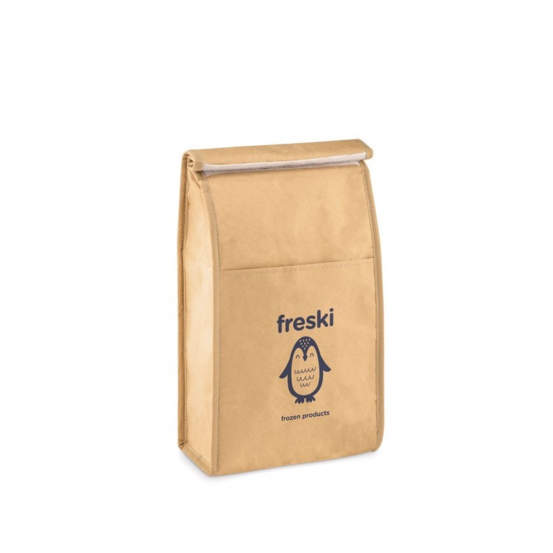Sac extérieur imperméable de 2 l avec pochette pour téléphone Tourist Couleur:Noir Sac extérieur imperméable de 2 l avec pochette pour téléphone Tourist Couleur:Noir