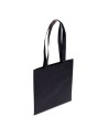 Sac de shopping Couleur:Black