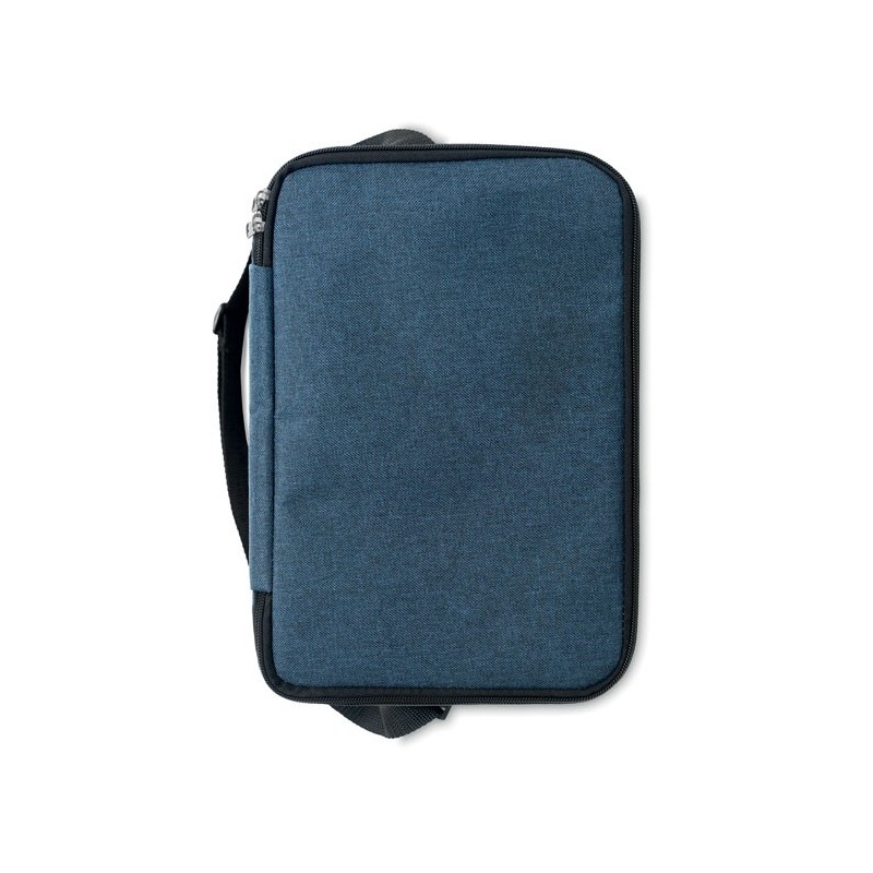 Sac extérieur imperméable de 2 l avec pochette pour téléphone Tourist Couleur:Blanc Sac extérieur imperméable de 2 l avec pochette pour téléphone Tourist Couleur:Blanc
