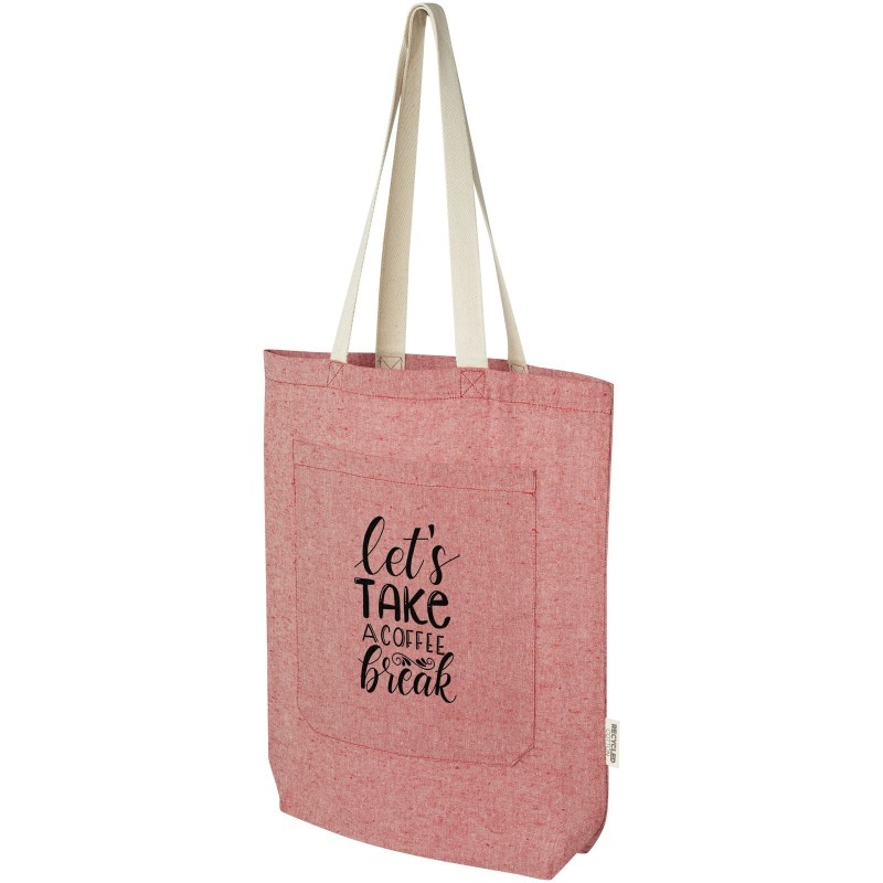 tote bag personnalisable en jute tote bag personnalisable en jute