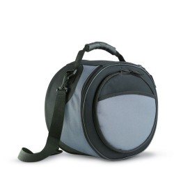 Sac isotherme DONAUCouleur:Noir