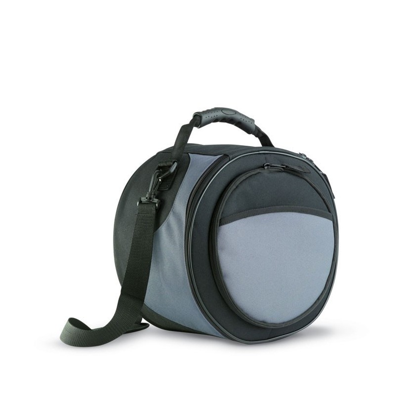 Sac isotherme DONAUCouleur:Noir