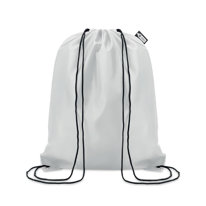 Trousse de toilette en PVC transparent Paulo Couleur:Noir Trousse de toilette en PVC transparent Paulo Couleur:Noir