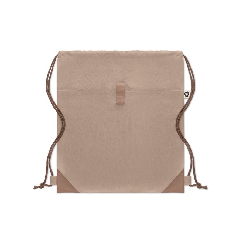 Trousse de toilette en PVC transparent Paulo Couleur:Blanc Trousse de toilette en PVC transparent Paulo Couleur:Blanc