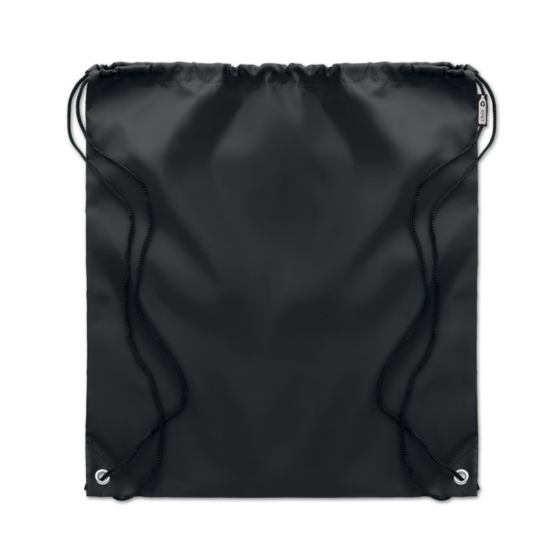Trousse de toilette en PVC transparent Paulo Couleur:Orange Trousse de toilette en PVC transparent Paulo Couleur:Orange