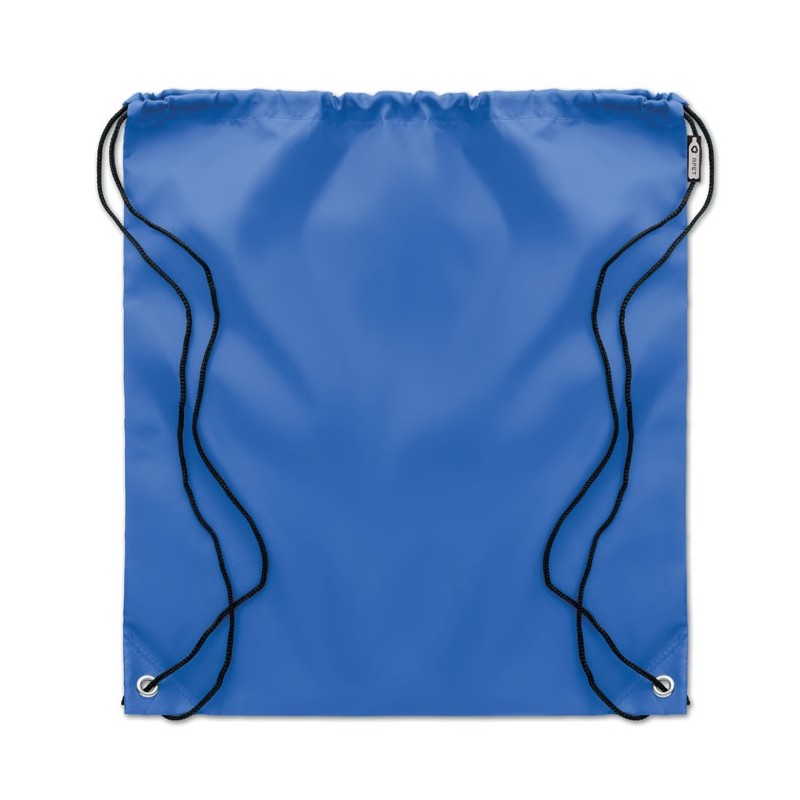 Trousse de toilette en PVC transparent Paulo Couleur:Magenta Trousse de toilette en PVC transparent Paulo Couleur:Magenta