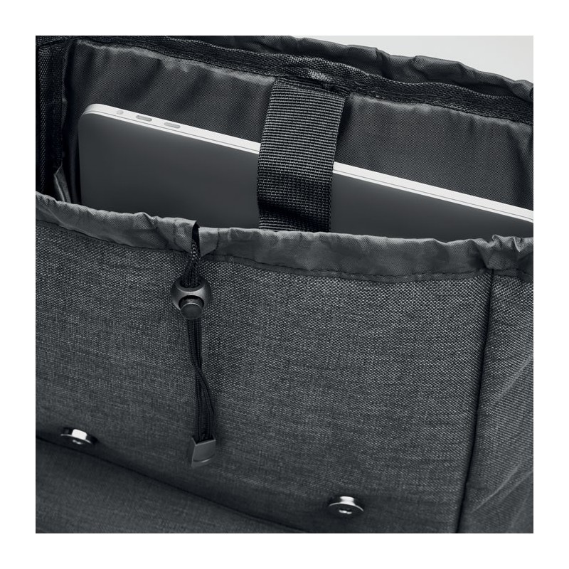 Pochette porte-clés Inca Couleur:Naturel Pochette porte-clés Inca Couleur:Naturel