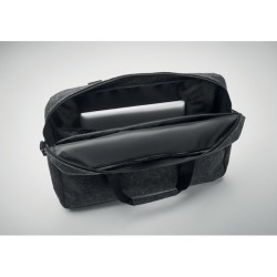 Sac à dos pour ordinateur 15" PLANACouleur:Gris Pierre