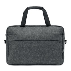 Sac à dos pour ordinateur 15" PLANACouleur:Gris Pierre