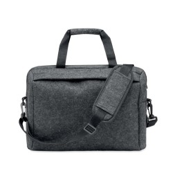 Sac à dos pour ordinateur 15" PLANACouleur:Gris Pierre