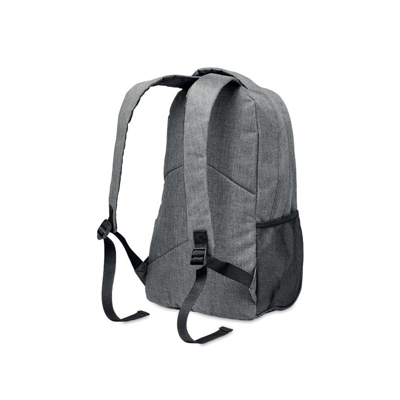 Sac à dos avec cordelette GLOW MONTE LEMACouleur:Vert