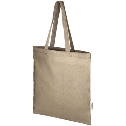 Sac shopping recyclé Pheebs 150 g/m² Aware™Couleur:Naturel