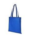 Sac convention non tissé Large Zeus Couleur:Bleu royal