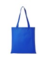Sac convention non tissé Large Zeus Couleur:Bleu royal