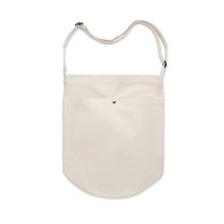 Sac shopping en toile 270 gr/mCouleur:Beige
