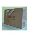 sac publicitaire luxe brillant 