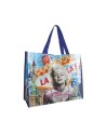 Sac publicitaire PP tissé 